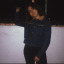 jaquelinejp-blog