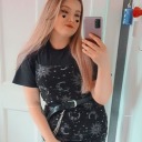 im-at-the-prime-of-my-youth - Zoe Stirling
