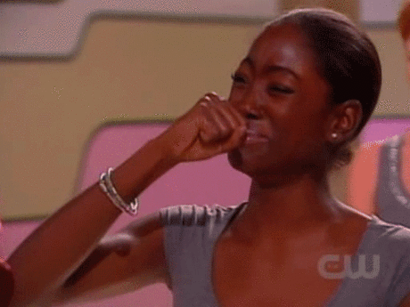 Harry Styles On SNL