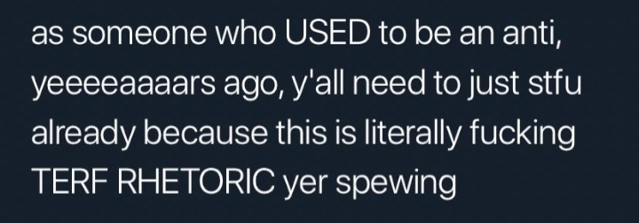 destinytomoon: destinytomoon:   destinytomoon:   THIS JUST THIS only on twitter I