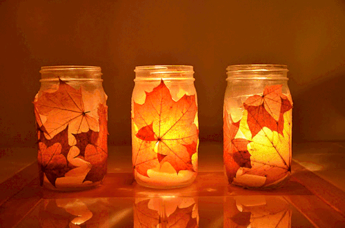So Excited For Fall!!!!