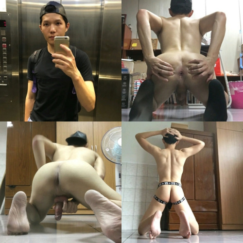 sssmmmsp:  ✔ 317 _ 이중생활19 porn pictures