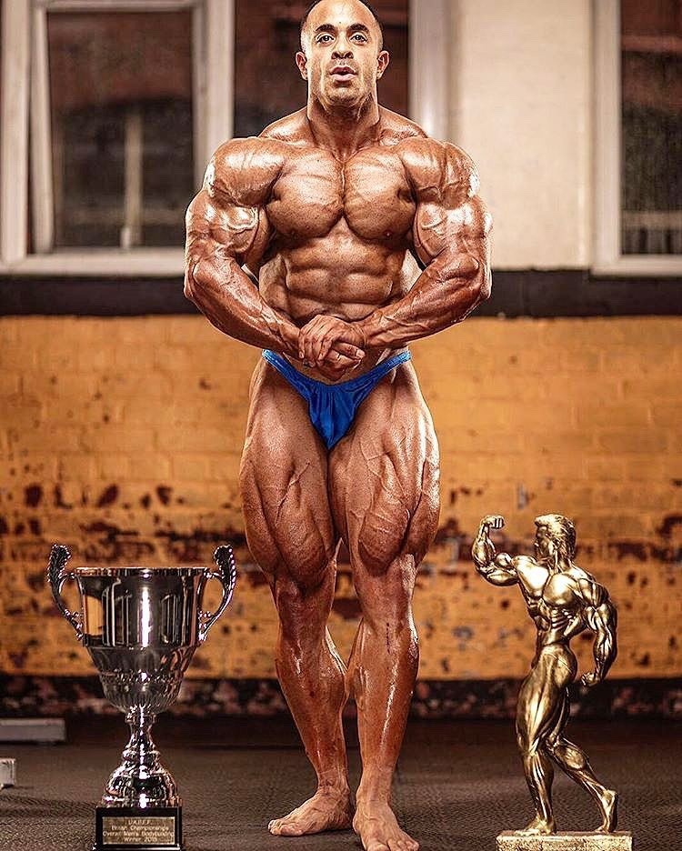 Sasan Heirati