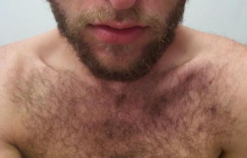 vikingposts:  Beards, design and more;http://vikingposts.tumblr.com