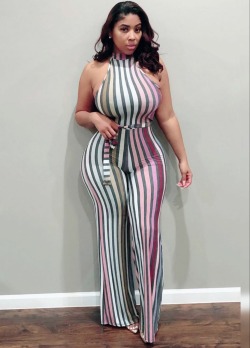 Sex princejazziedad:DeliciouslySexy. Curvy. Luscious. pictures