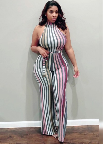 Porn princejazziedad:DeliciouslySexy. Curvy. Luscious. photos