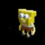 bigcrungo