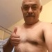 anatonsblog:hardpostanchor:mature-40-pluslover:mature-40-pluslover:Le sucerMuito