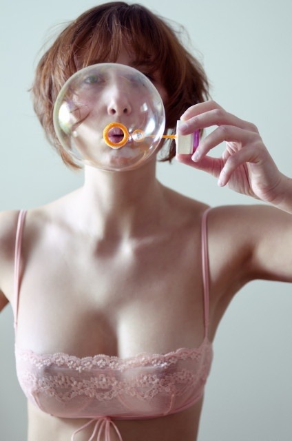 desirablelingerie:  