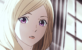 budapestghoul:  Gif Request Meme  5. Most Attractive + Noragami ↳ Bishamonten  "If I were to co