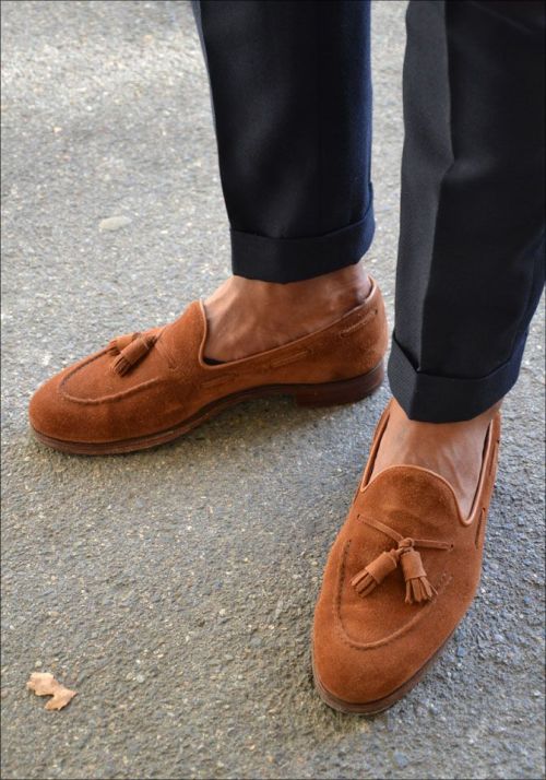 peoplecallmeninja:  #sprezzatura
