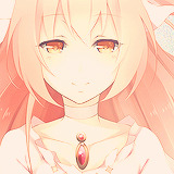 mamotte-blog1:   K a n a m e  M a d o k a    { Puella Magi Madoka Magica }1 2 3