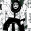 shinobikaito