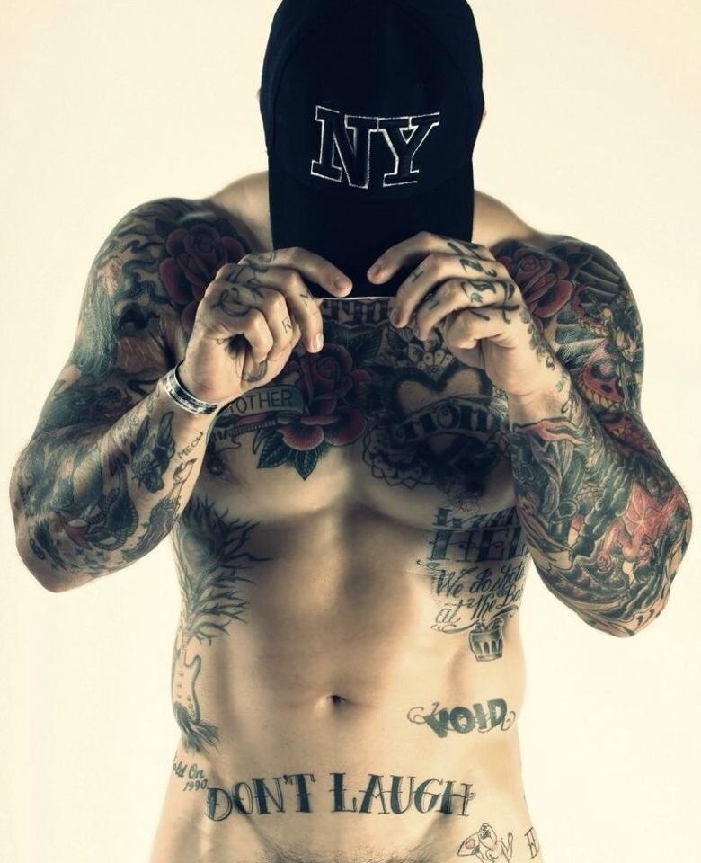 oofahpapa:  ♂♂   http://oofahpapa.tumblr.com/archive