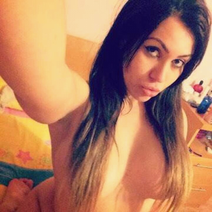 snapdivulga18:  Oque acham meninos? Meninas, conseguem fazer melhor?