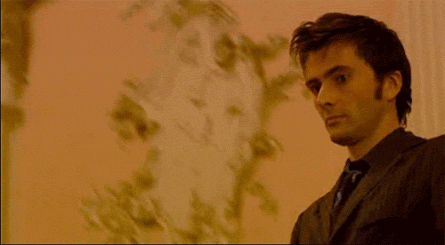 sass-master-castiel:  STOP SCROLLING HOLD UP!        THIS HAS BEEN A WINKING APPRECIATION