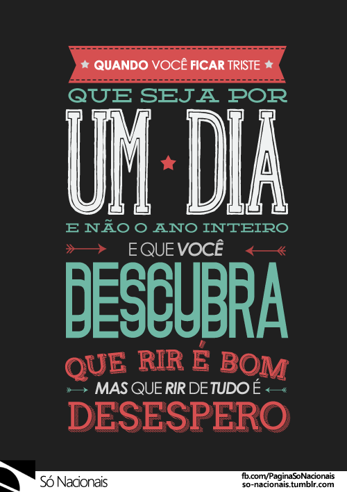 so-nacionais:  Amor Pra Recomeçar - Frejat   Facebook [x]     Twitter [x]     Instagram [x]   