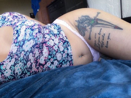 Slut ✨