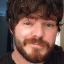 red-beard-actual: