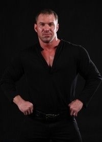muscleaddictza:  Ceasar 