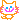 Orange Cats