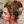 nomadfae-deactivated20210306:peace was never an option