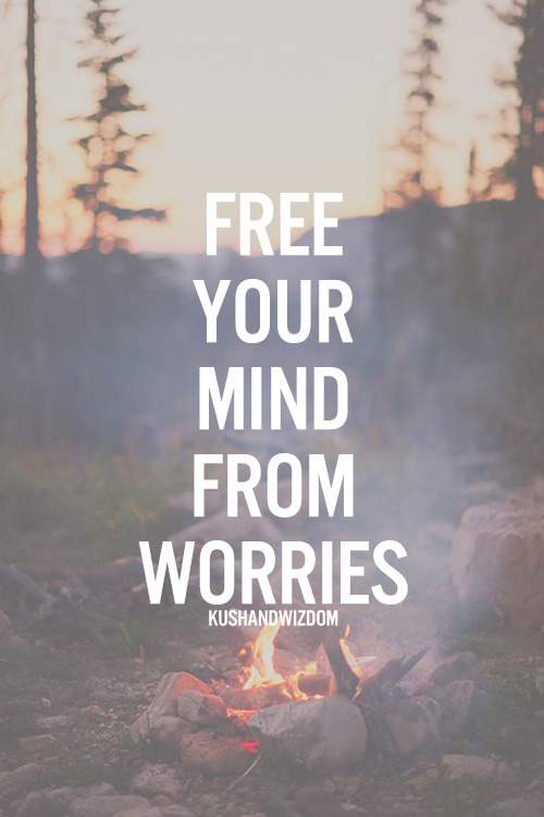kushandwizdom:  Positive quotes