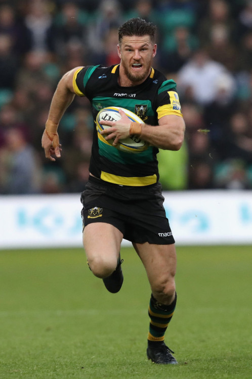 giantsorcowboys:  Devastating NewsI Send Rob Horne Prayers And Good Wishes For A Full Recovery. He Sustained Nerve Damage In His Injury In The Saints’ Match Against The Tigers. His Retirement From Rugby Is Effective Immediately. It’s Not The Way He