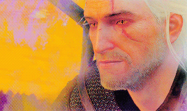 fenharel:Maybe not today, or tomorrow… But one day I’ll wanna see how it’s like - to just wake up ev