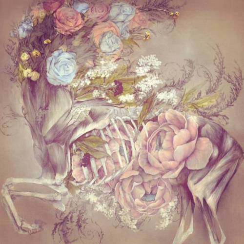 &ldquo;Forgetting a face, forgetting a memory&rdquo; For Galerie Stephanie&rsquo;s upcom