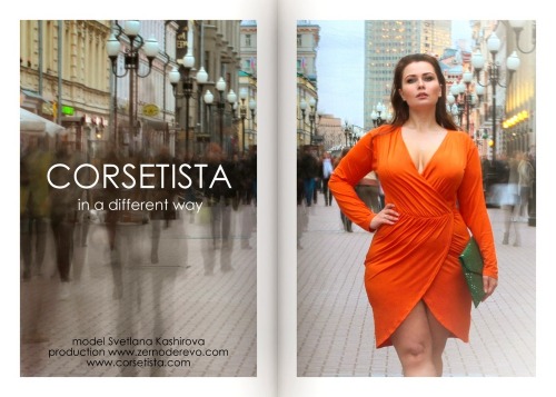 www.CORSETISTA.com