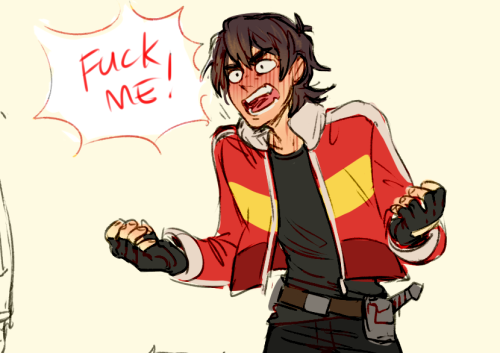 klancefucker69: i spent like 2 hours on this &amp; like why // based off this lmfAO