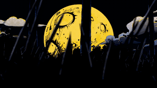 I Just Finished Watching Ninja Batman, So I Will Give You My Honest Thoughts :