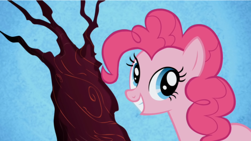 ponidoodles:  Might as well do episode 2 tonight also!!  ^w^