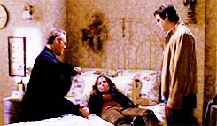btvsgif:  btvs ship meme → fuffy (requested by snowpond) 