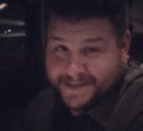 gifowensgif:x