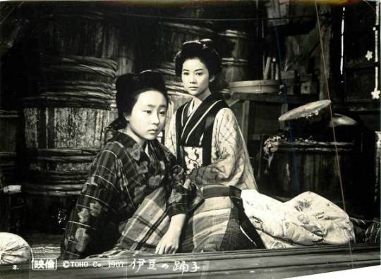 Wakako Sakai Explore Tumblr Posts And Blogs Tumgir Wakako Sakai Explore Tumblr Posts And Blogs Tumgir