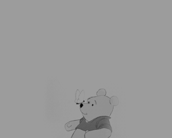 these-times-shall-pass:  Love Disney, you must follow this blog!°o°