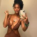 princejazziedad:DeliciouslySexy Curvy Luscious BootiDelicious Mamita Ms MeLovingMe