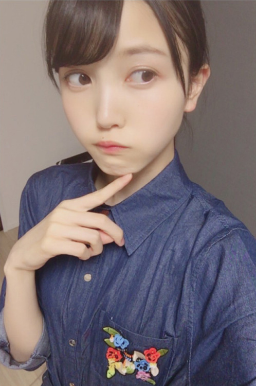 Tokyo-AKB48