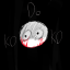 meowingdokoko