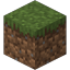minecraftessentials