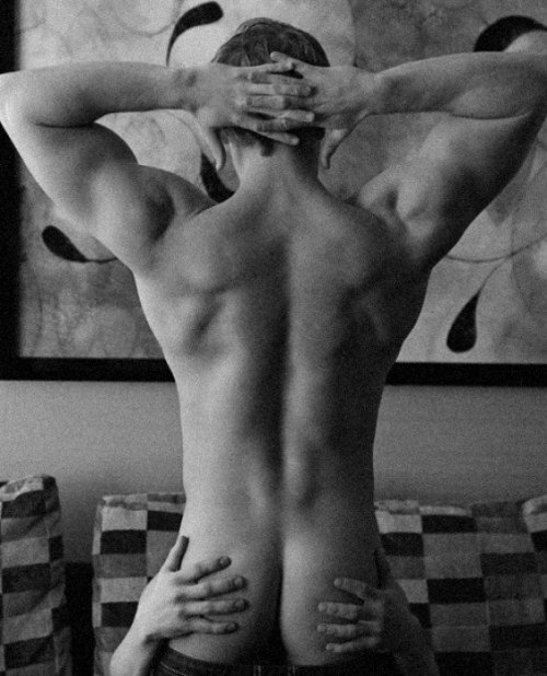 amazingorgasms.tumblr.com/post/141703156494/