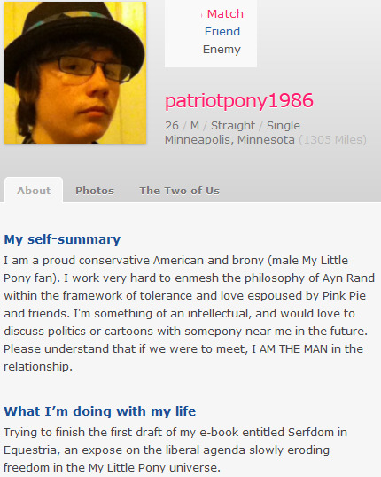 the-cringe-channel:  http://www.cringechannel.com