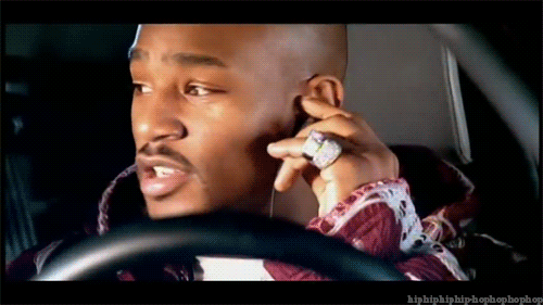thesnobbyartsyblog: hiphiphiphip-hophophophop:  Cam’Ron Ft. Juelz Santana - Oh