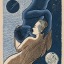 annaemma01