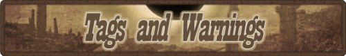 It's Here, It's Here. The Long Awaited Chapter 7 Is Here.