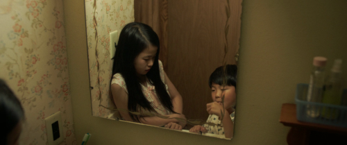  minari (2020) / dir. lee isaac chung 