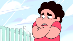 Steven Universe