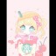 princessheaven